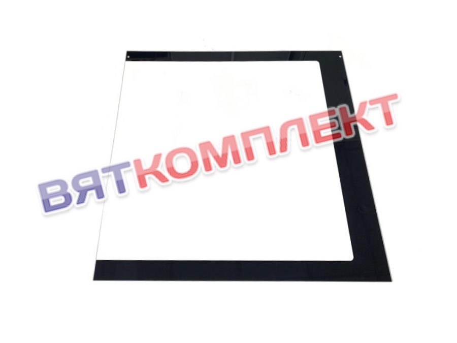 СТЕКЛО ДВЕРЦЫ РАССТОЕЧНОГО ШКАФА GARBIN L9 (LIE028)